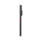 ZTE Nubia Z60 Ultra 16/512GB Black