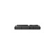 ZTE Nubia Z60 Ultra 16/512GB Black
