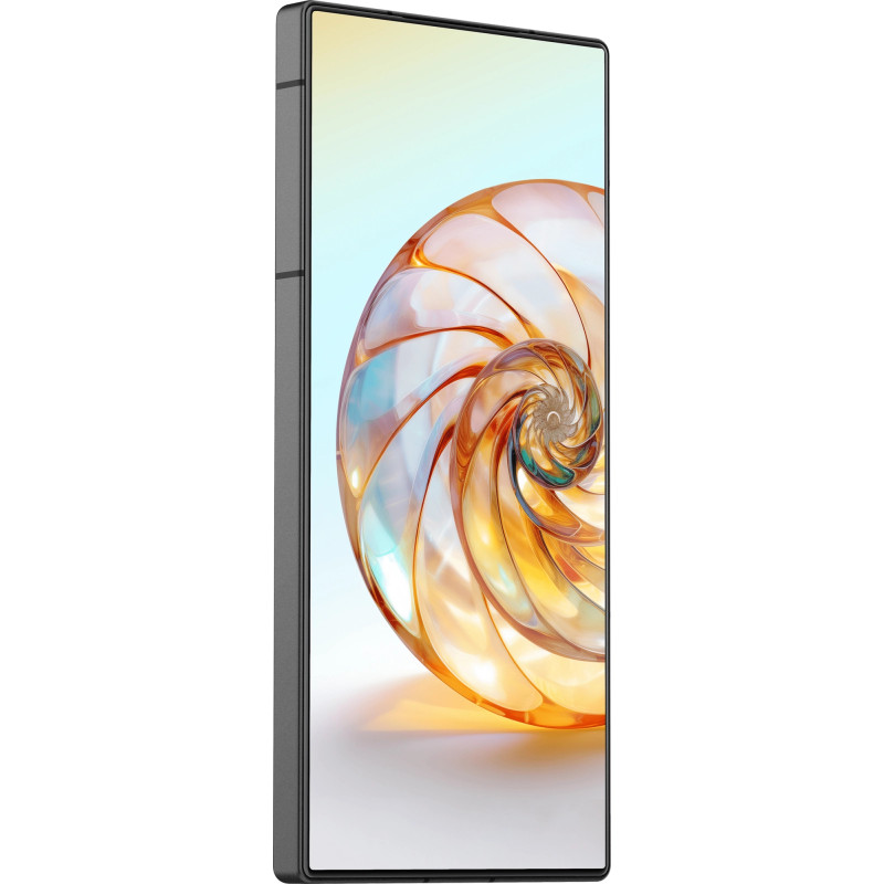 ZTE Nubia Z60 Ultra 16/512GB Black