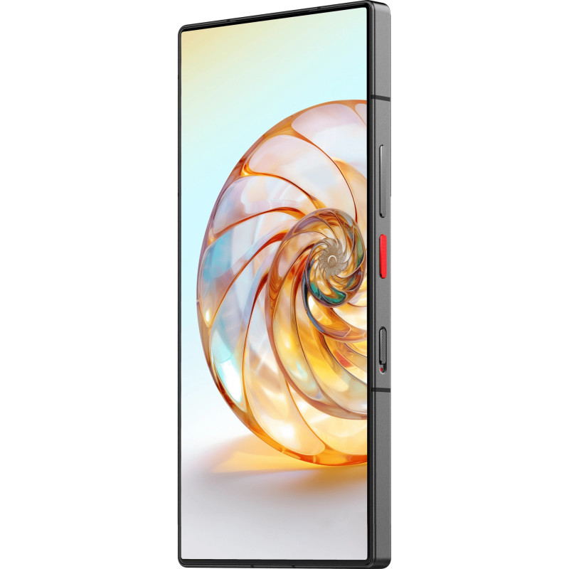 ZTE Nubia Z60 Ultra 16/512GB Black