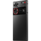 ZTE Nubia Z60 Ultra 16/512GB Black