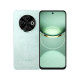 Tecno Spark 30C KL5n 4/128GB Magic Skin Green (4894947051807)