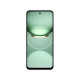 Tecno Spark 30C KL5n 4/128GB Magic Skin Green (4894947051807)