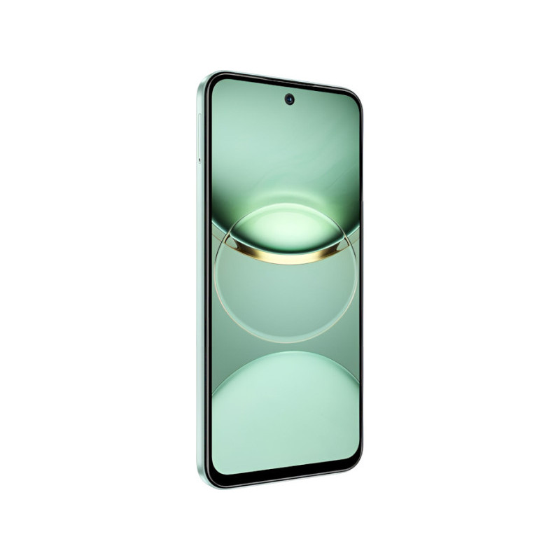 Tecno Spark 30C KL5n 4/128GB Magic Skin Green (4894947051807)