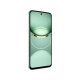 Tecno Spark 30C KL5n 4/128GB Magic Skin Green (4894947051807)
