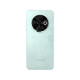 Tecno Spark 30C KL5n 4/128GB Magic Skin Green (4894947051807)