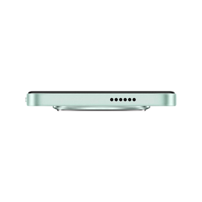 Tecno Spark 30C KL5n 4/128GB Magic Skin Green (4894947051807)