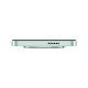 Tecno Spark 30C KL5n 4/128GB Magic Skin Green (4894947051807)