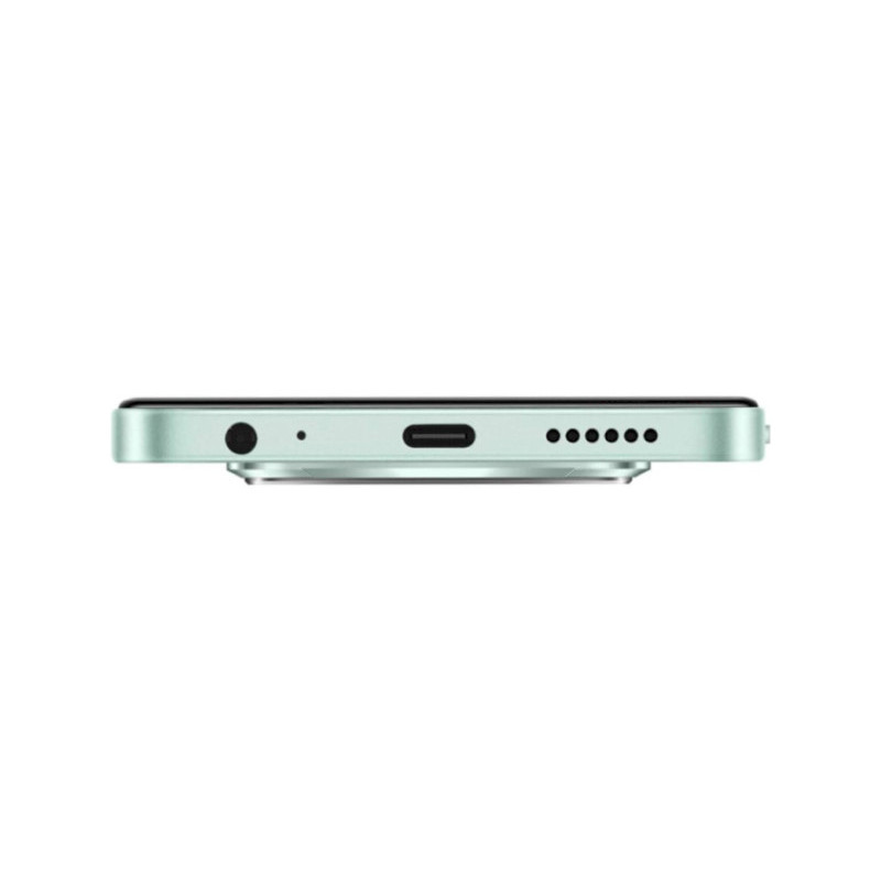 Tecno Spark 30C KL5n 4/128GB Magic Skin Green (4894947051807)