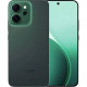 OPPO Reno14 F 8/256GB Luminous green (CPH2743)