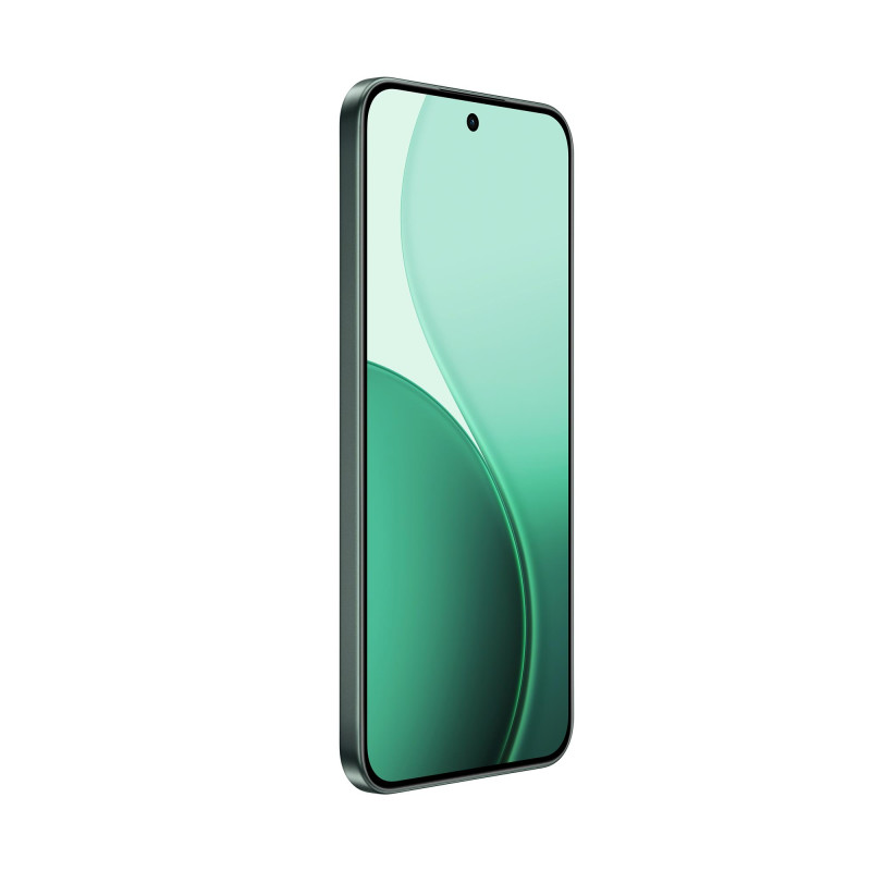 OPPO Reno14 F 8/256GB Luminous green (CPH2743)