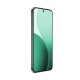 OPPO Reno14 F 8/256GB Luminous green (CPH2743)