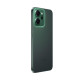 OPPO Reno14 F 8/256GB Luminous green (CPH2743)