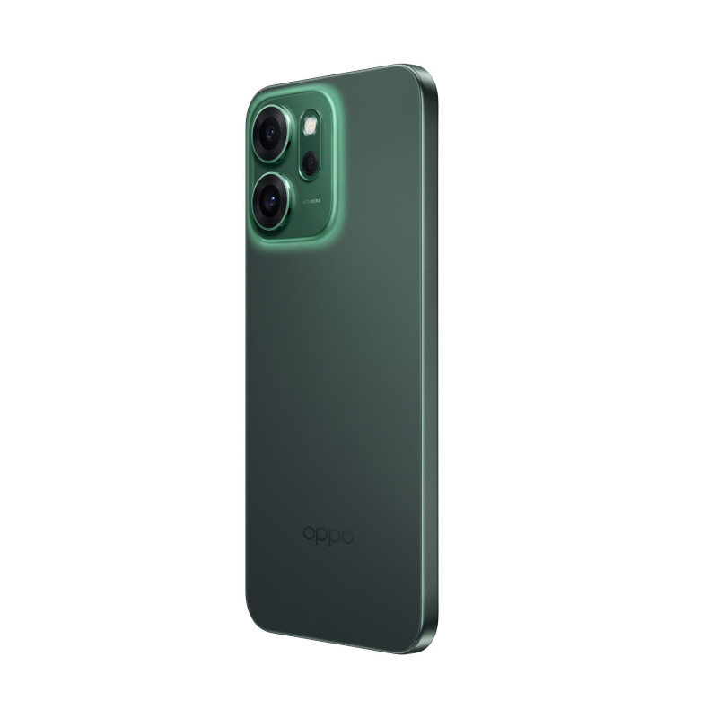 OPPO Reno14 F 8/256GB Luminous green (CPH2743)