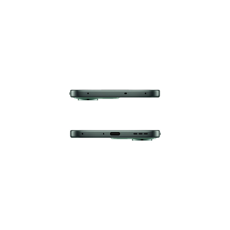 OPPO Reno14 F 8/256GB Luminous green (CPH2743)