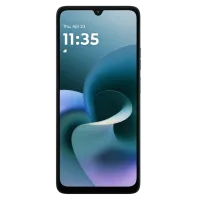 Смартфон Motorola Moto G06 Power 4/256GB Tapestry (PBA00000)