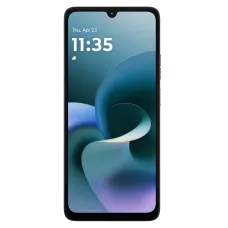 Смартфон Motorola Moto G06 Power 4/256GB Tapestry (PBA00000)