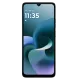 Смартфон Motorola Moto G06 Power 4/256GB Tapestry (PBA00000)