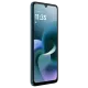 Смартфон Motorola Moto G06 Power 4/256GB Tapestry (PBA00000)