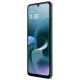 Смартфон Motorola Moto G06 Power 4/256GB Tapestry (PBA00000)