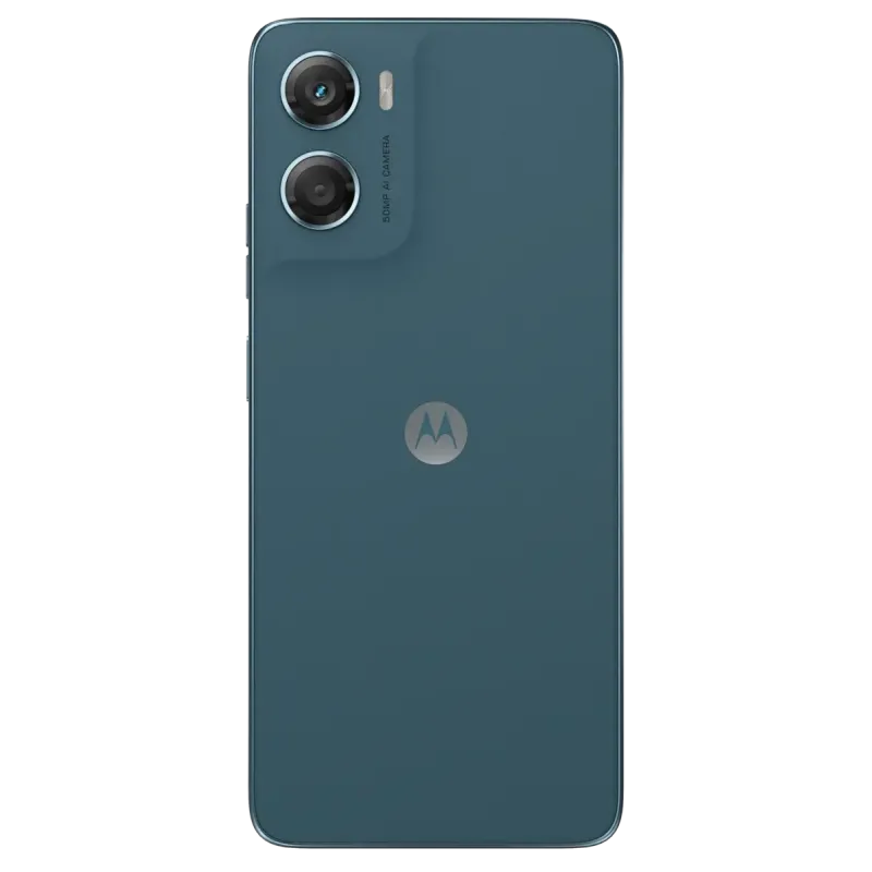 Смартфон Motorola Moto G06 Power 4/256GB Tapestry (PBA00000)