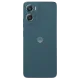Смартфон Motorola Moto G06 Power 4/256GB Tapestry (PBA00000)
