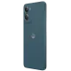 Смартфон Motorola Moto G06 Power 4/256GB Tapestry (PBA00000)