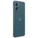 Смартфон Motorola Moto G06 Power 4/256GB Tapestry (PBA00000)