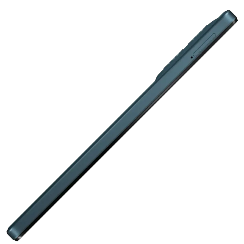 Смартфон Motorola Moto G06 Power 4/256GB Tapestry (PBA00000)