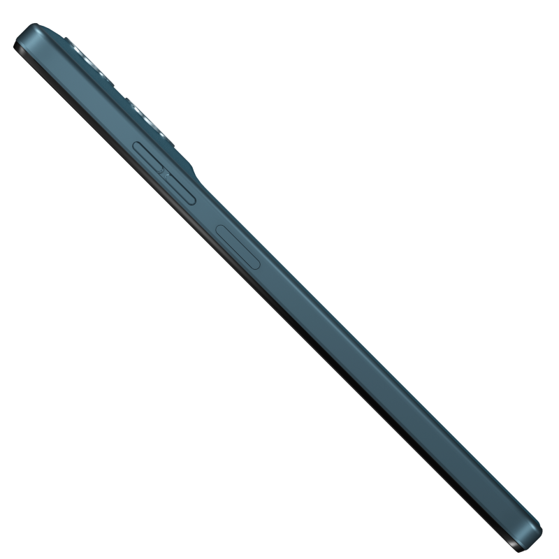 Смартфон Motorola Moto G06 Power 4/256GB Tapestry (PBA00000)