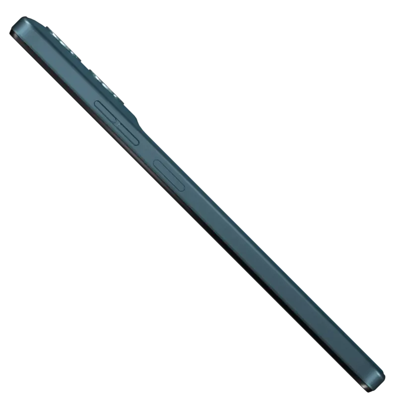 Смартфон Motorola Moto G06 Power 4/256GB Tapestry (PBA00000)