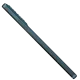 Смартфон Motorola Moto G06 Power 4/256GB Tapestry (PBA00000)