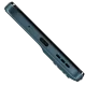 Смартфон Motorola Moto G06 Power 4/256GB Tapestry (PBA00000)
