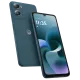 Смартфон Motorola Moto G06 Power 4/256GB Tapestry (PBA00000)