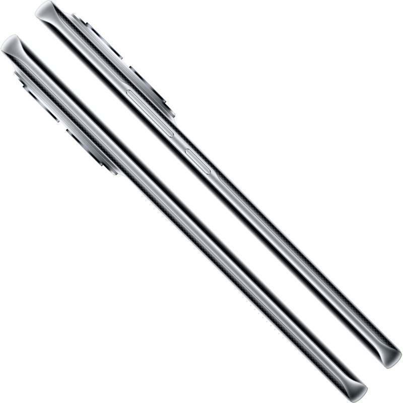 Смартфон Poco M8 5G 8/512GB Silver