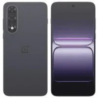 Смартфон OnePlus Nord 5 8/256GB Phantom Grey (850051K)
