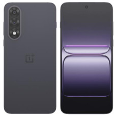 Смартфон OnePlus Nord 5 8/256GB Phantom Grey (850051K)