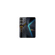 ZTE Nubia NEO 5G 8/256GB Black