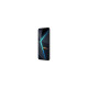ZTE Nubia NEO 5G 8/256GB Black