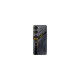 ZTE Nubia NEO 5G 8/256GB Black