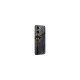 ZTE Nubia NEO 5G 8/256GB Black