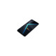 ZTE Nubia NEO 5G 8/256GB Black