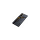 ZTE Nubia NEO 5G 8/256GB Black