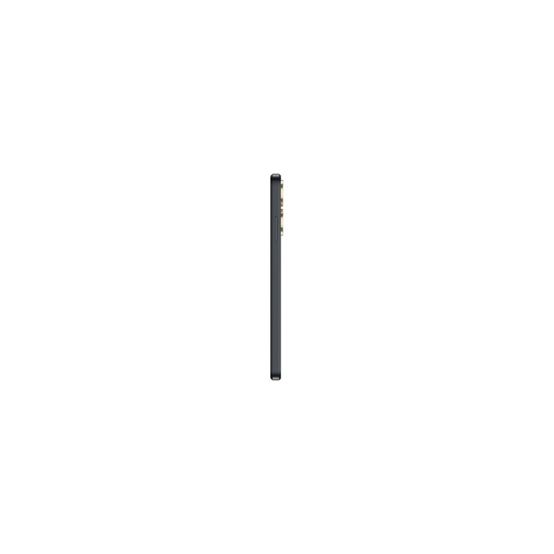 ZTE Nubia NEO 5G 8/256GB Black
