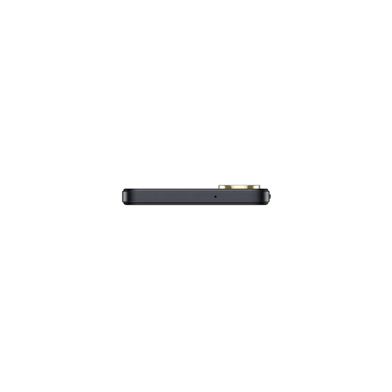 ZTE Nubia NEO 5G 8/256GB Black