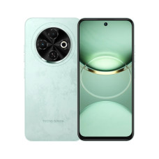 Tecno Spark 30C 6/128GB Magic Skin Green (4894947051814)