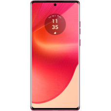 Смартфон Motorola Moto Edge 50 fusion 8/256 Hot Pink (PB3T0048RS)