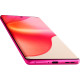 Смартфон Motorola Moto Edge 50 fusion 8/256 Hot Pink (PB3T0048RS)