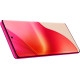 Смартфон Motorola Moto Edge 50 fusion 8/256 Hot Pink (PB3T0048RS)