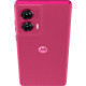 Смартфон Motorola Moto Edge 50 fusion 8/256 Hot Pink (PB3T0048RS)